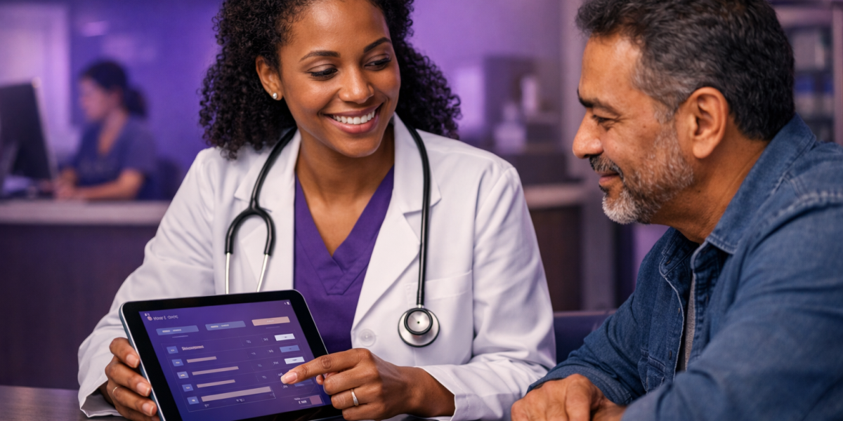 comunicar-valores-orcamentos-atendimento-veterinario