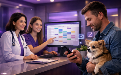 confirmacao-consulta-veterinaria-reduzir-faltas