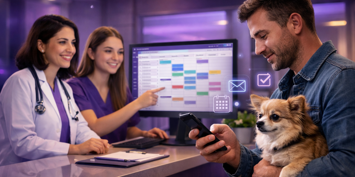 confirmacao-consulta-veterinaria-reduzir-faltas