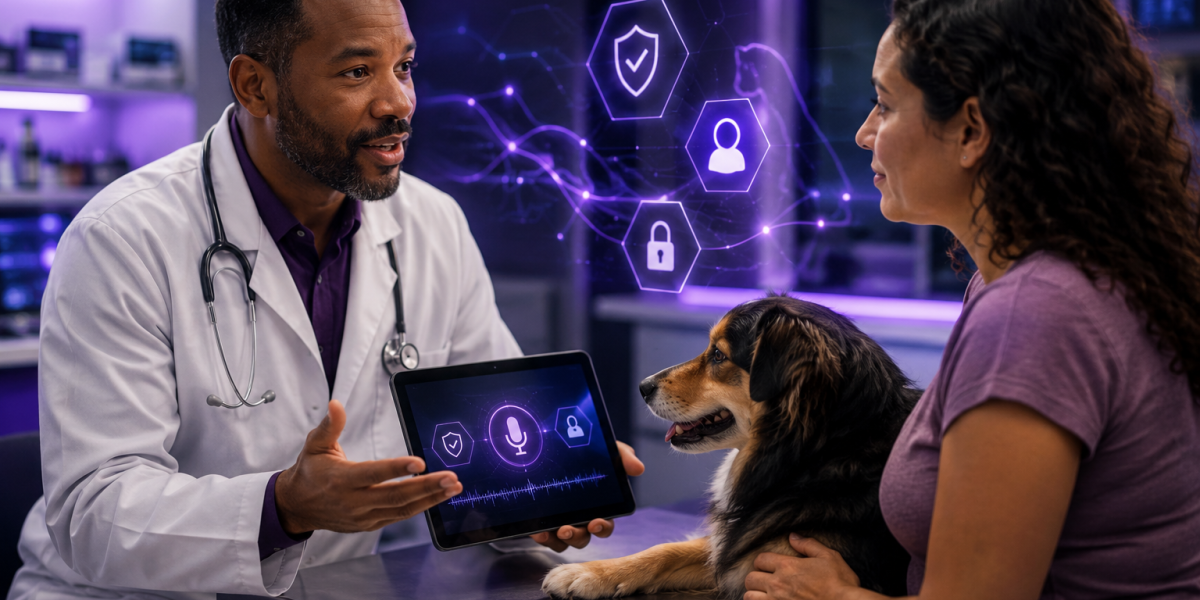 consentimento-gravacao-consulta-veterinaria-ia
