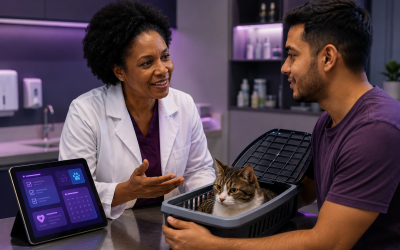 conteudo-pos-consulta-veterinario