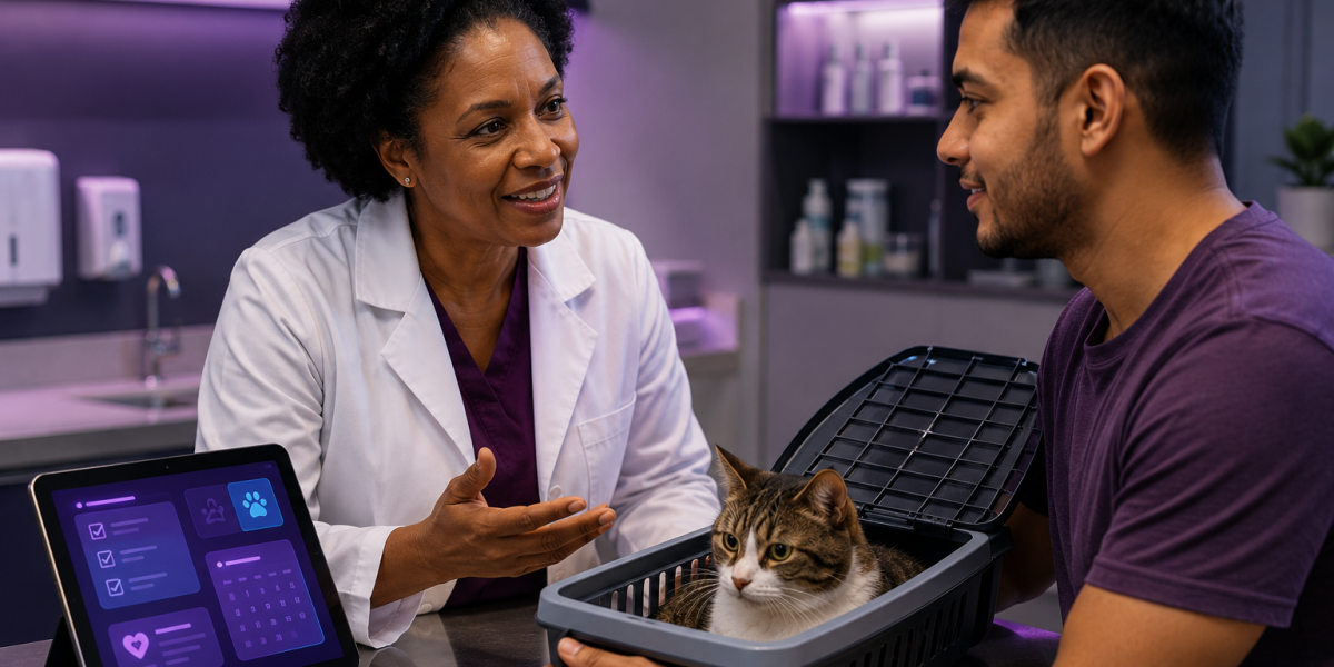 conteudo-pos-consulta-veterinario