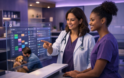 crm-veterinario-automacoes-retorno