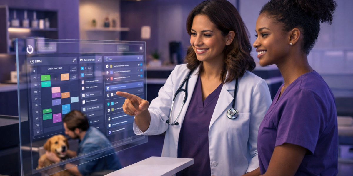 crm-veterinario-automacoes-retorno