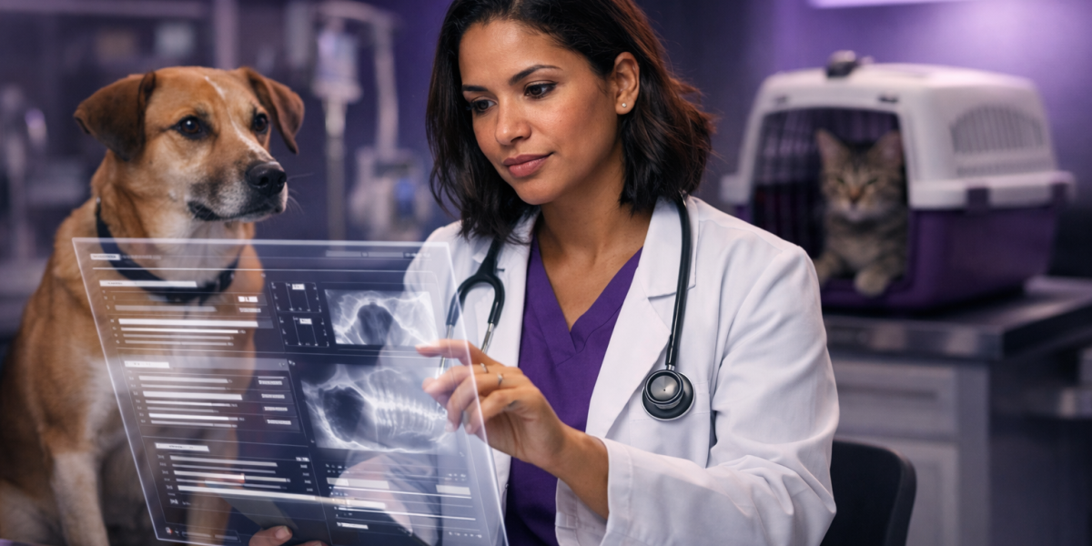 documentos-gerados-ia-veterinaria