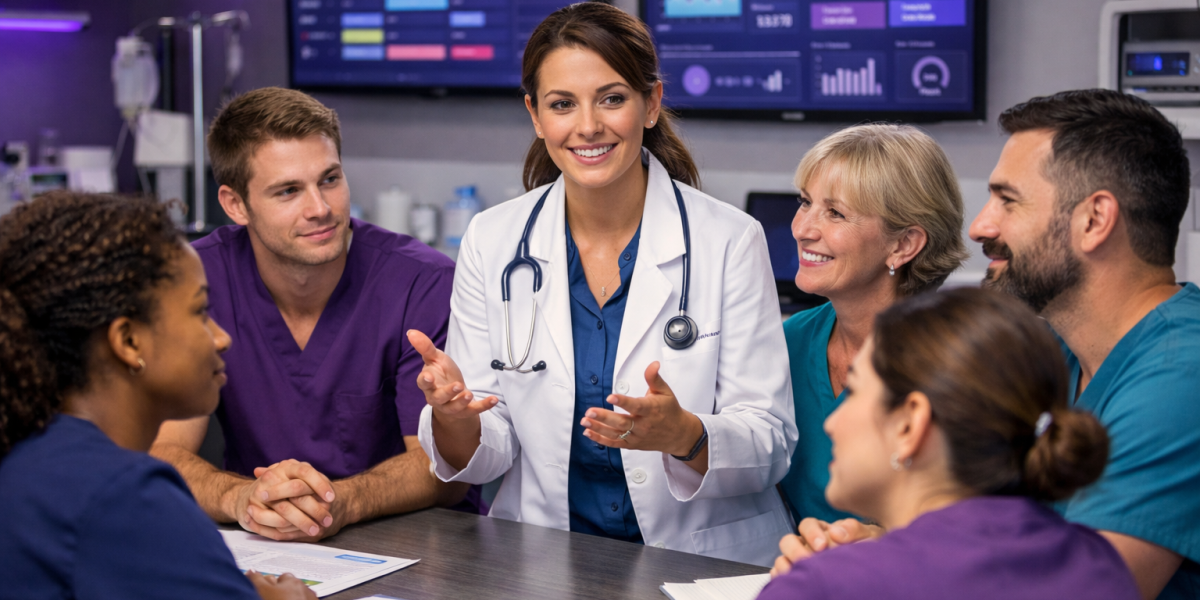 gestao-de-pessoas-na-veterinaria