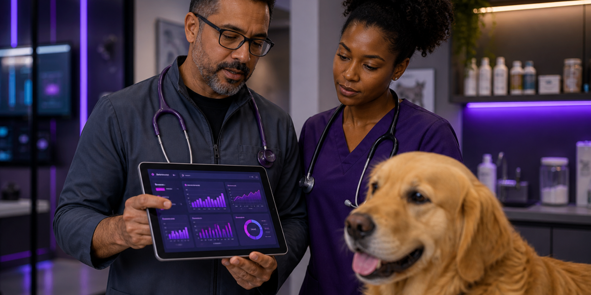 gestao-veterinaria-baseada-em-dados