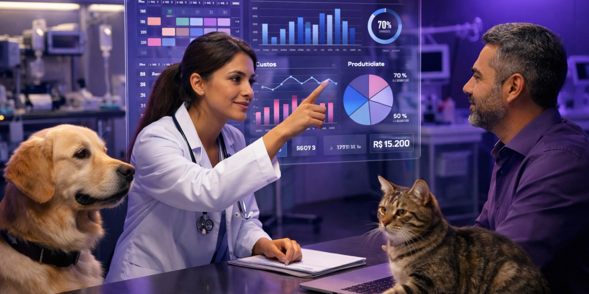 gestao-veterinaria-inteligente-dados