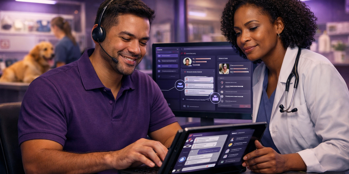 handoff-chatbot-humano-atendimento-veterinario