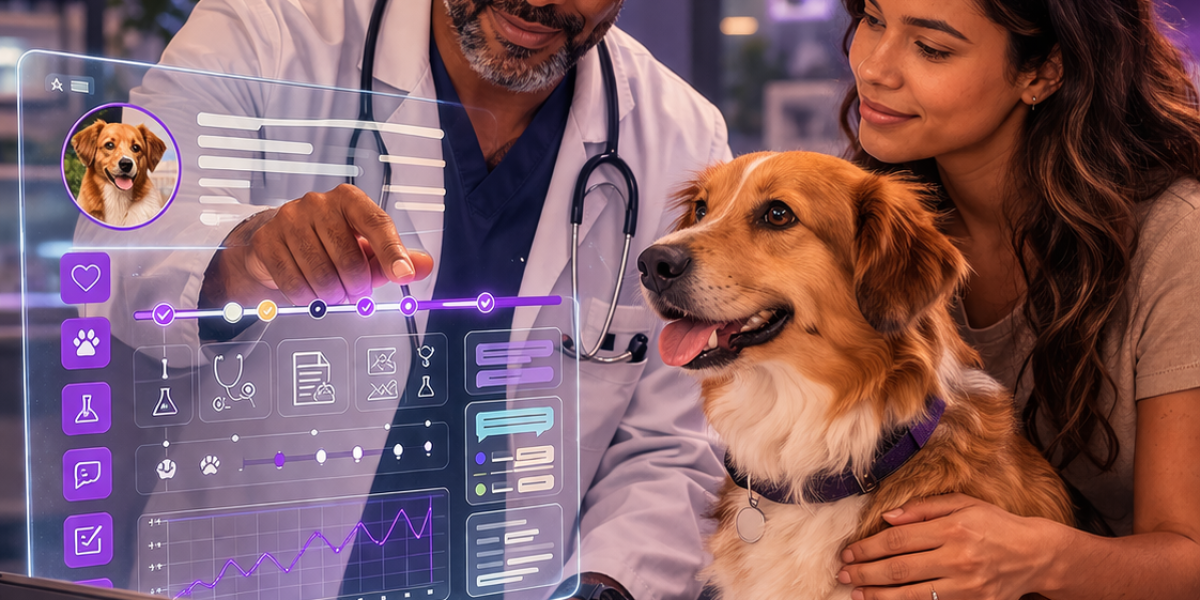 historico-tutor-paciente-atendimento-veterinario