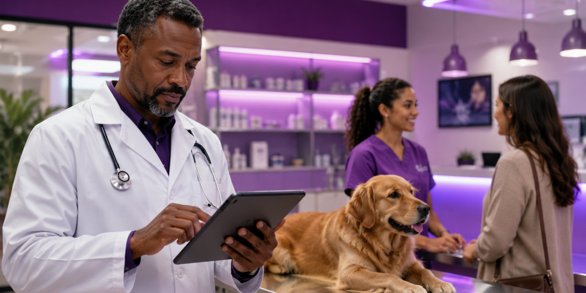 ia-clinica-veterinaria-respostas-erradas