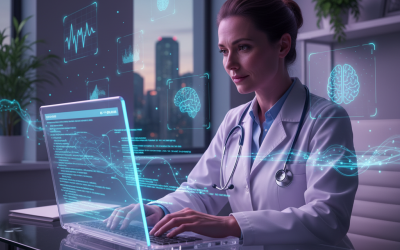 ia-e-burnout-na-medicina-veterinaria