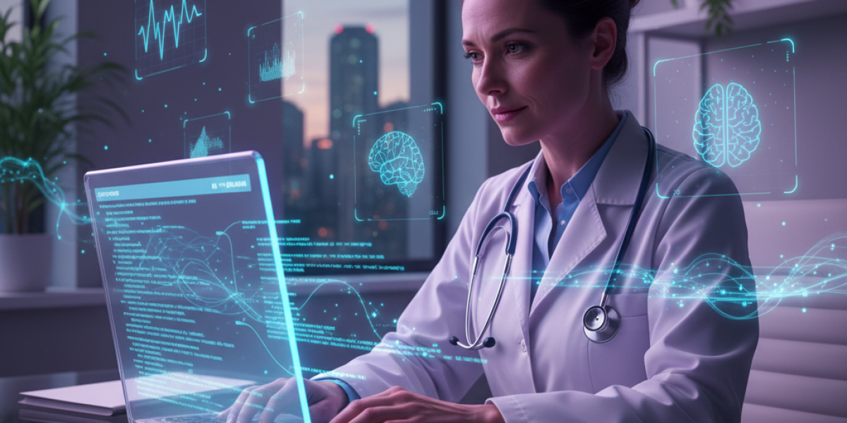 ia-e-burnout-na-medicina-veterinaria