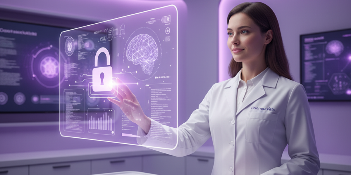 ia-e-privacidade-de-dados-na-medicina-veterinaria