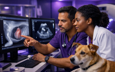 ia-exames-imagem-veterinarios