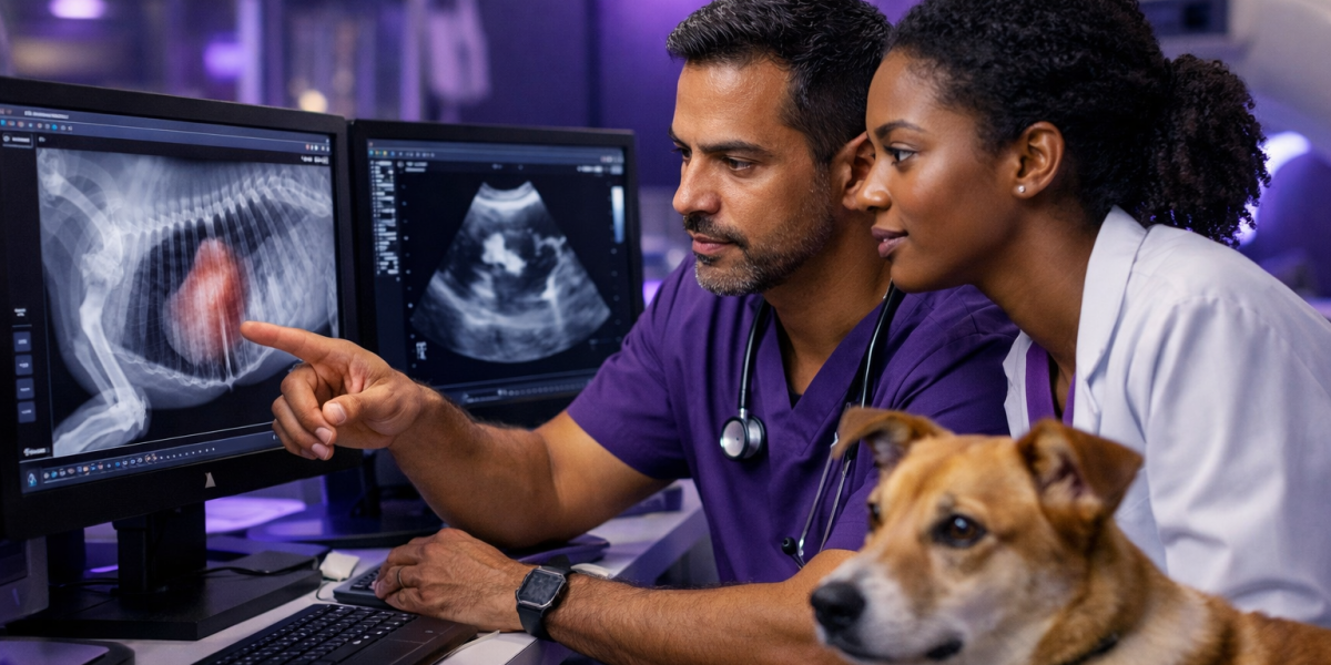 ia-exames-imagem-veterinarios