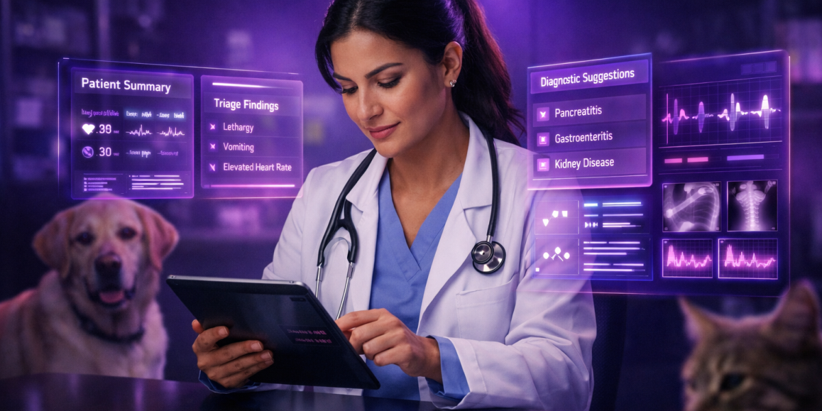ia-generativa-veterinaria-decisoes-clinicas