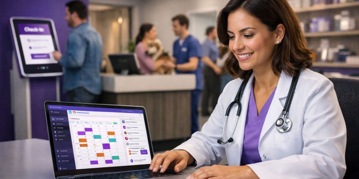 inovacao-acessivel-produtividade-veterinaria