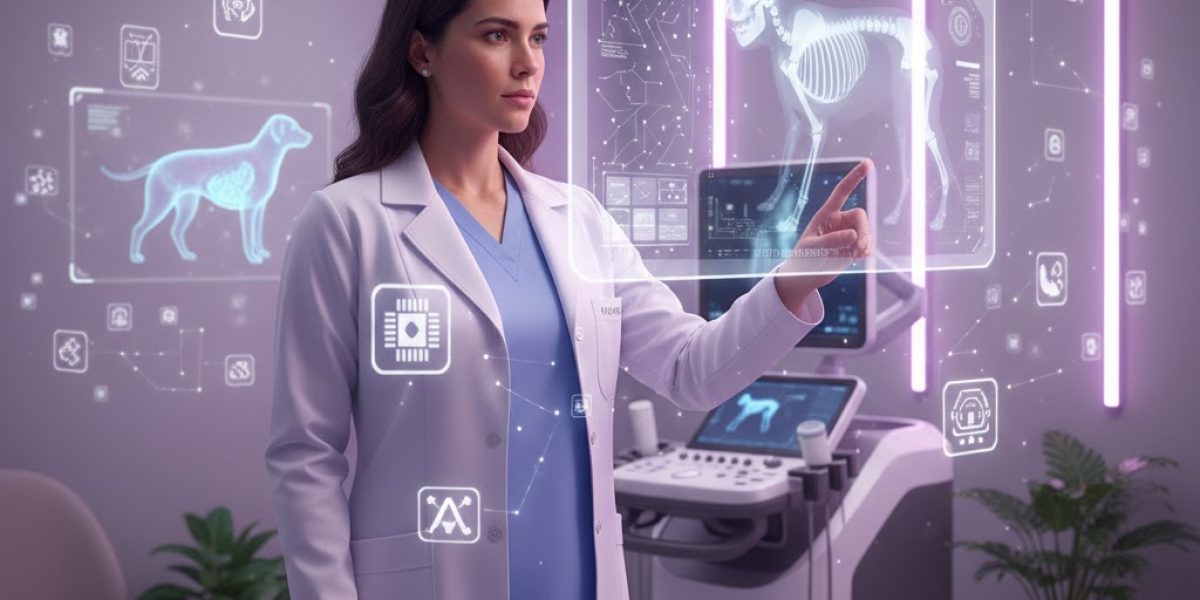 inteligencia-artificial-radiografias-ultrassons-veterinarios2 inteligencia-artificial-radiografias-ultrassons-veterinarios2