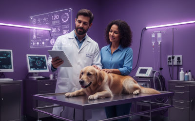 inteligencia-artificial-triagem-emergencias-veterinarias