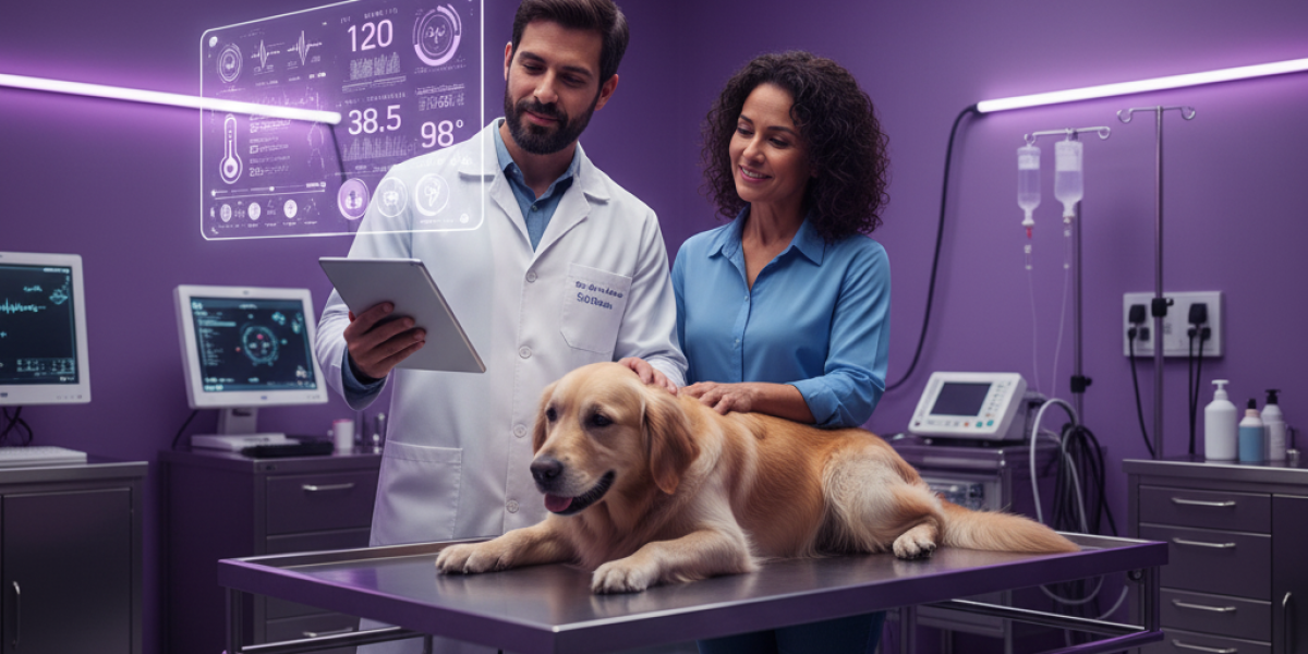 inteligencia-artificial-triagem-emergencias-veterinarias inteligencia-artificial-triagem-emergencias-veterinarias