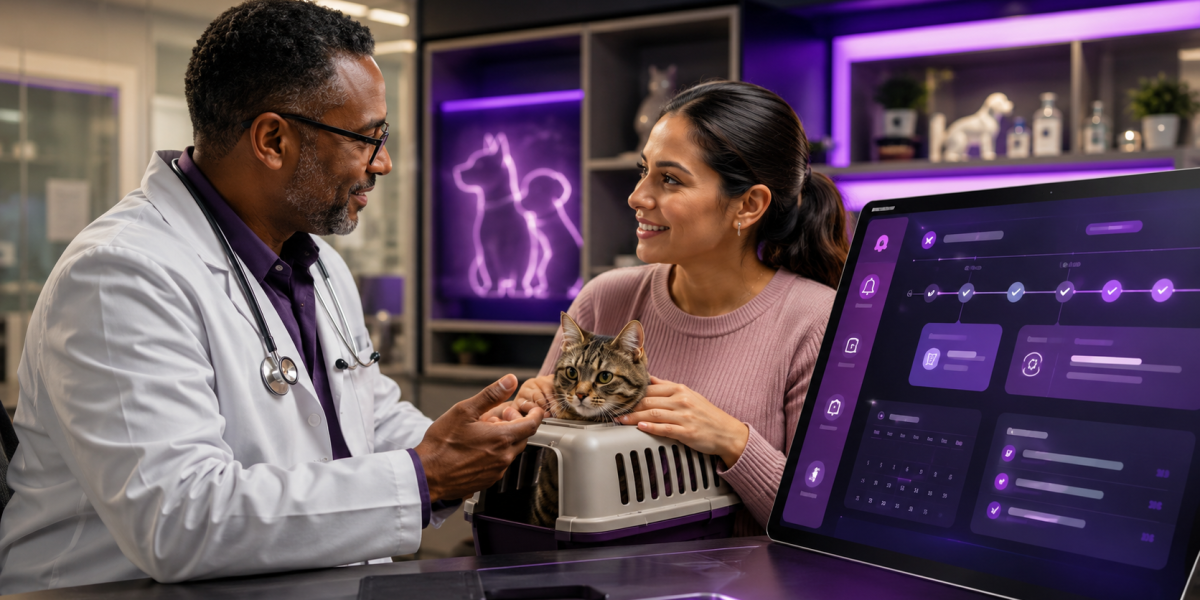 lembretes-personalizados-veterinarios