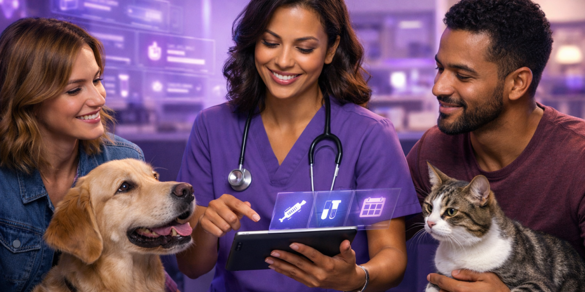 lembretes-veterinarios-automaticos