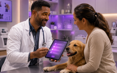 linguagem-simples-orientacao-veterinaria