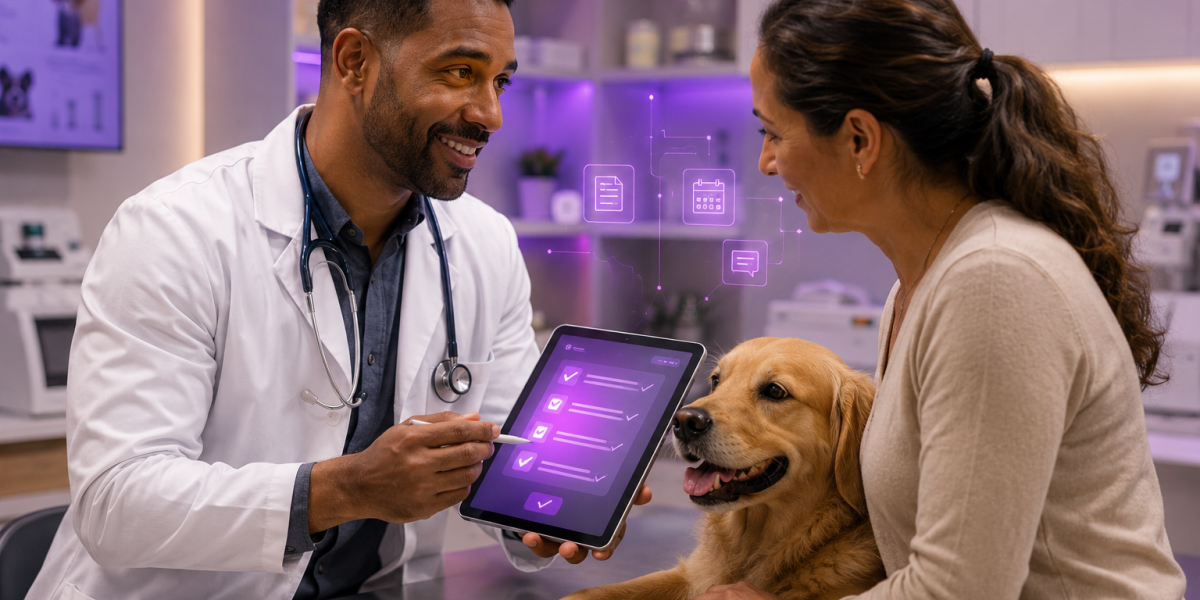 linguagem-simples-orientacao-veterinaria