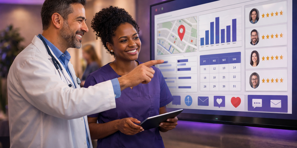 marketing-digital-para-veterinarios-sem-anuncios