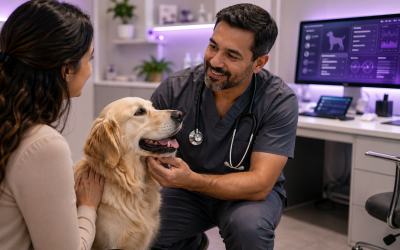 menos-tela-mais-cuidado-veterinario