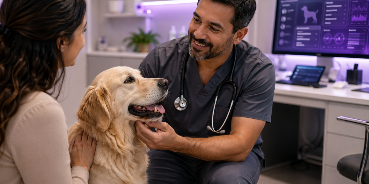 menos-tela-mais-cuidado-veterinario