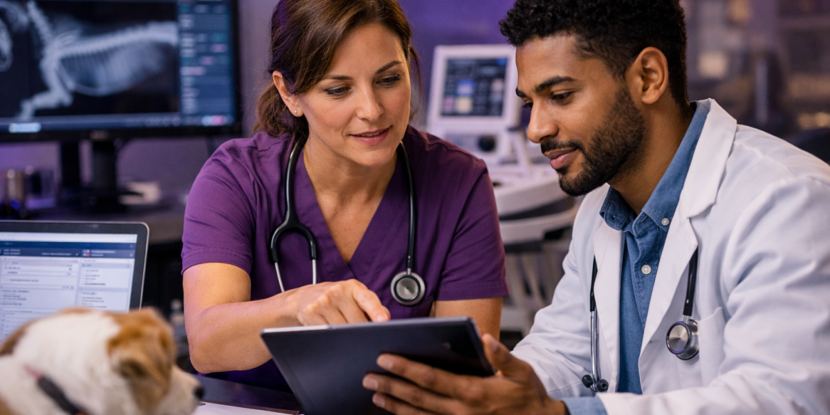 mentoria-veterinaria