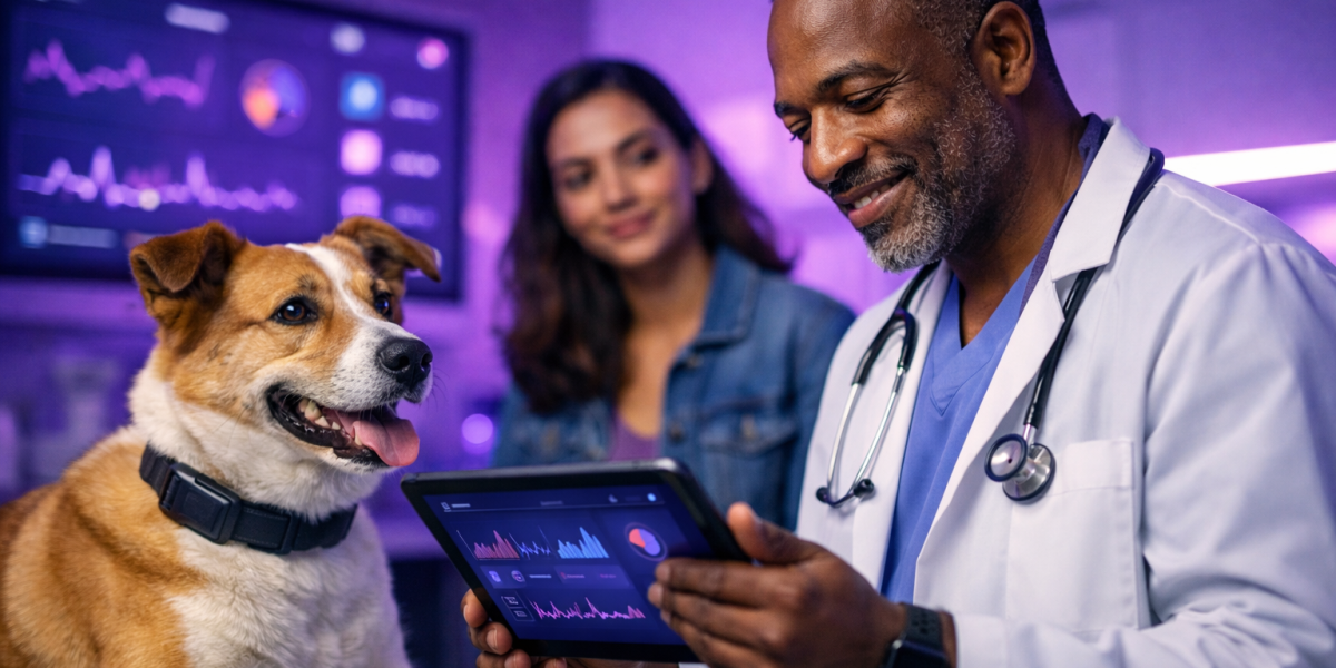 monitoramento-remoto-veterinario-bem-estar-animal