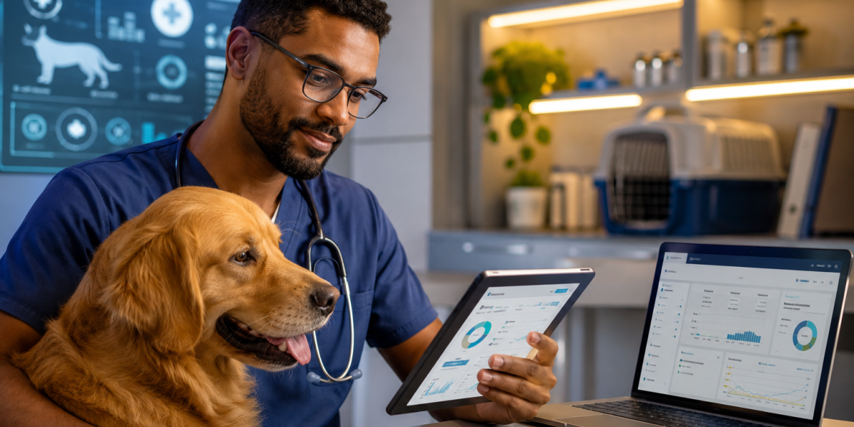 nps-veterinario-com-ia nps-veterinario-com-ia