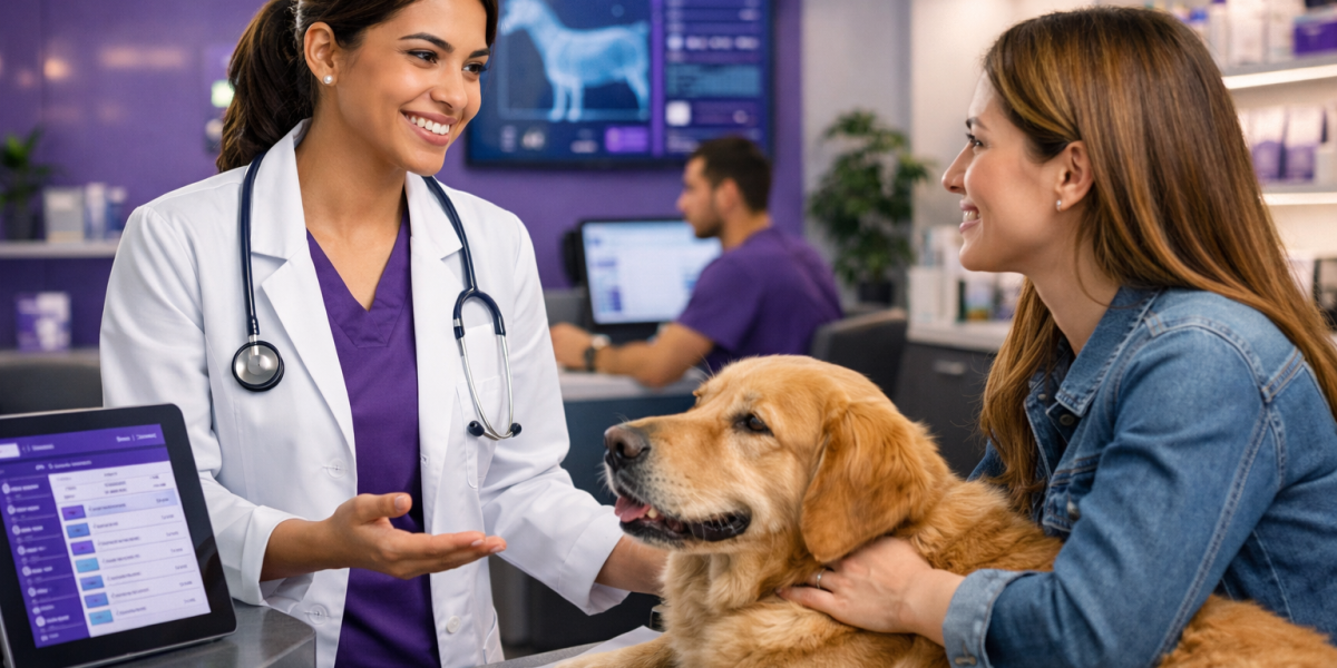 o-que-tutores-valorizam-clinica-veterinaria-moderna
