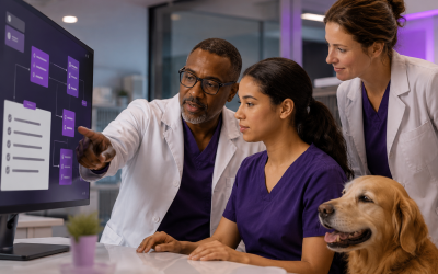 onboarding-digital-colaboradores-veterinaria