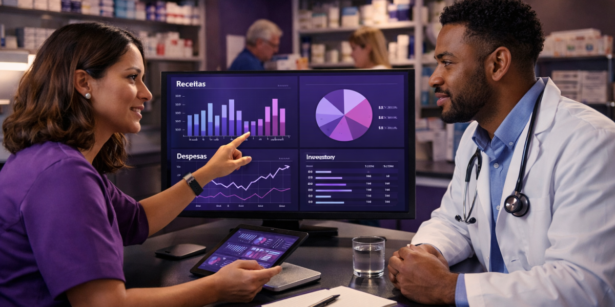 organizacao-financeira-clinicas-veterinarias