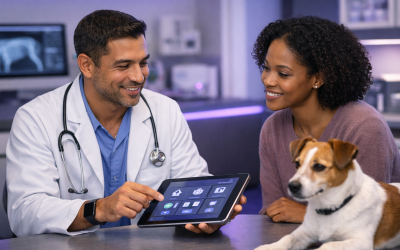 orientacoes-claras-tutores-pos-atendimento