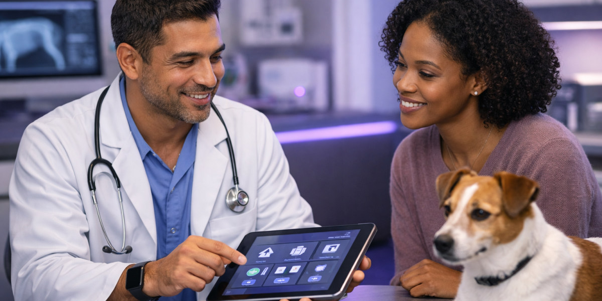 orientacoes-claras-tutores-pos-atendimento