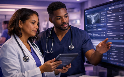 passagem-de-caso-veterinaria