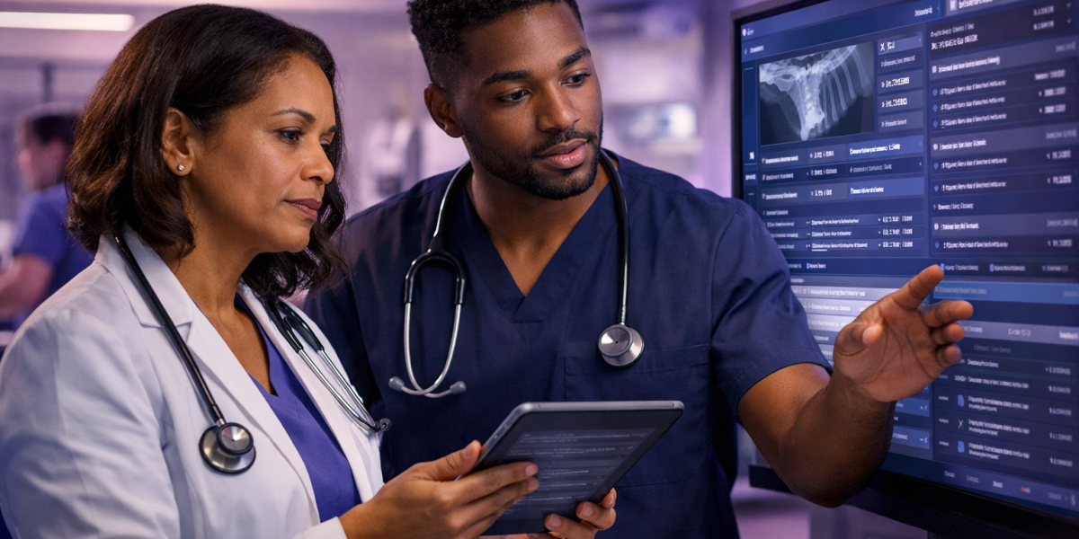 passagem-de-caso-veterinaria