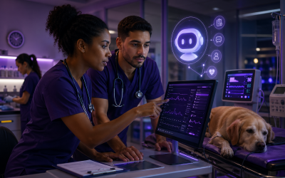 plantao-veterinario-automacao-sobrecarga-mental