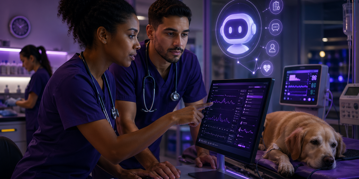 plantao-veterinario-automacao-sobrecarga-mental