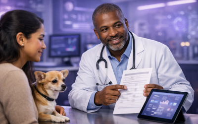 prescricao-veterinaria-orientacoes-alta