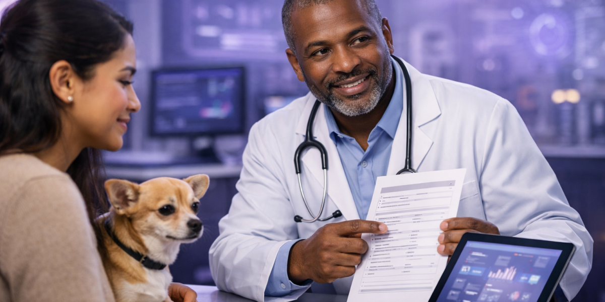 prescricao-veterinaria-orientacoes-alta