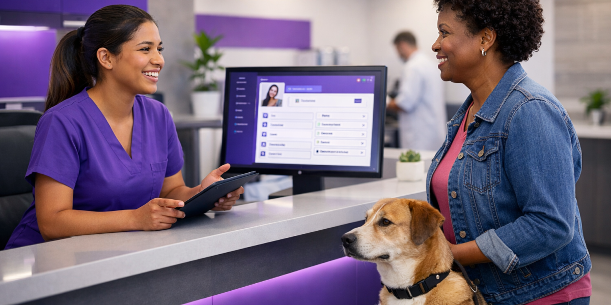 primeiro-contato-tutor-dados-minimos