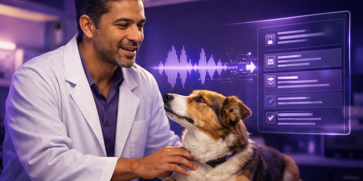 prontuario-por-voz-veterinaria