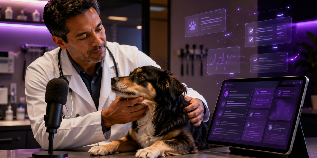 prontuario-veterinario-por-voz