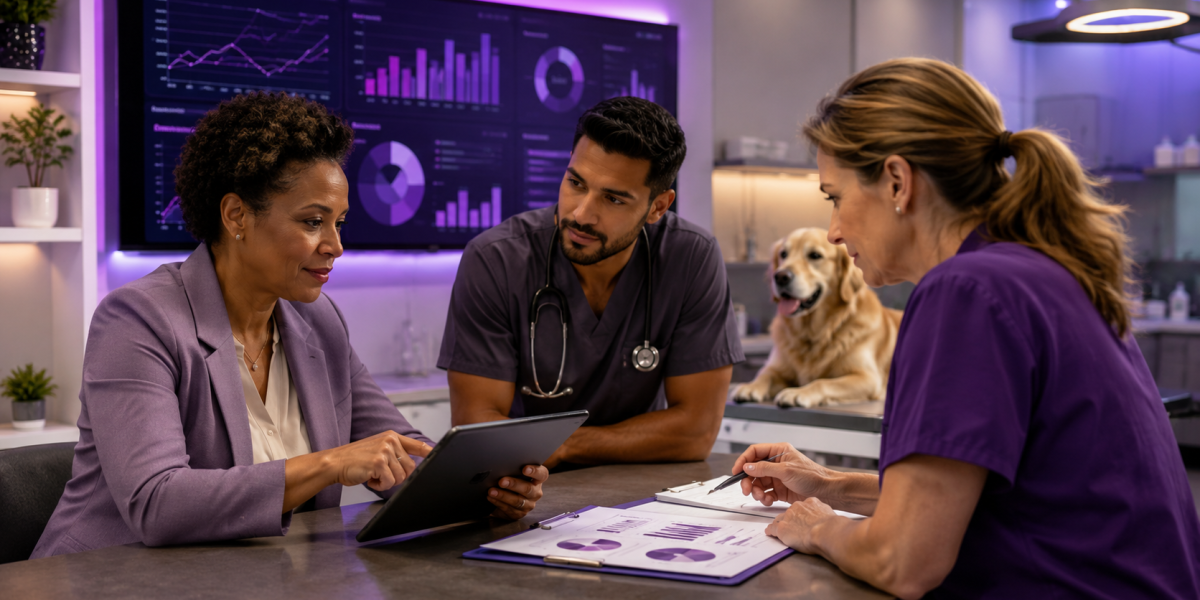 qualidade-atendimento-veterinario qualidade-atendimento-veterinario